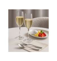 Бокал для шампанского &laquo;Flute&raquo;