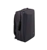 Ремувка &laquo;Summit&raquo;