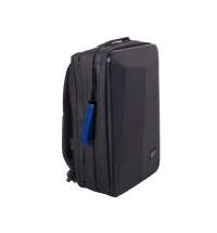 Ремувка &laquo;Summit&raquo;