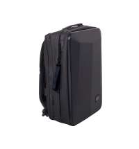 Ремувка &laquo;Summit&raquo;