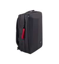 Ремувка &laquo;Summit&raquo;