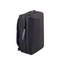 Ремувка &laquo;Summit&raquo;