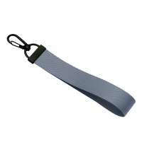 Ремувка &laquo;Summit&raquo;