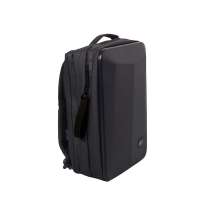 Ремувка &laquo;Boost&raquo;