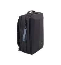 Ремувка &laquo;Boost&raquo;