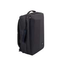 Ремувка &laquo;Boost&raquo;