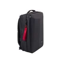 Ремувка &laquo;Boost&raquo;