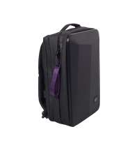 Ремувка &laquo;Boost&raquo;