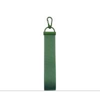 Ремувка &laquo;Boost&raquo;