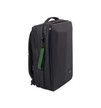 Ремувка &laquo;Boost&raquo;