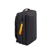 Ремувка &laquo;Boost&raquo;