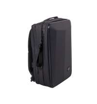 Ремувка &laquo;Force&raquo;