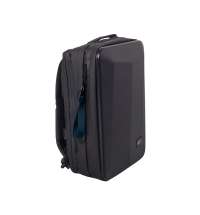 Ремувка &laquo;Force&raquo;