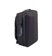 Ремувка &laquo;Force&raquo;