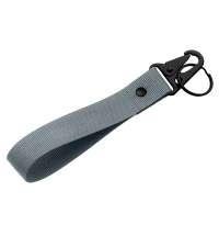 Ремувка &laquo;Force&raquo;