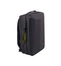 Ремувка &laquo;Force&raquo;