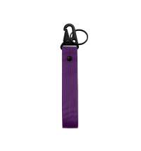 Ремувка &laquo;Force&raquo;