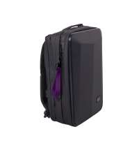 Ремувка &laquo;Force&raquo;