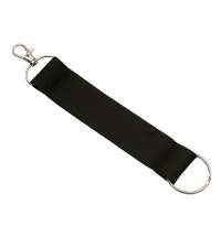 Ремувка «Vida»