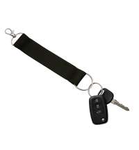 Ремувка &laquo;Vida&raquo;