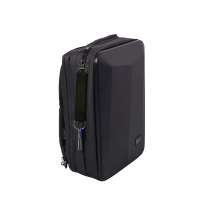 Ремувка &laquo;Vida&raquo;