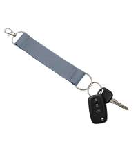 Ремувка &laquo;Vida&raquo;