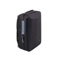 Ремувка &laquo;Vida&raquo;