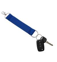 Ремувка &laquo;Vida&raquo;