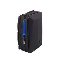 Ремувка &laquo;Vida&raquo;