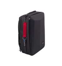 Ремувка &laquo;Vida&raquo;