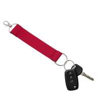 Ремувка &laquo;Vida&raquo;