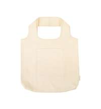 Сумка-шоппер &laquo;Revest Long&raquo; из переработанного хлопка 320 г/м2