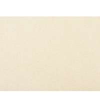 Сумка-шоппер &laquo;Vest long&raquo; из хлопка 340 г/м2