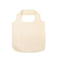 Сумка-шоппер &laquo;Vest long&raquo; из хлопка 340 г/м2