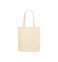 Сумка &laquo;Твил&raquo; из хлопка, 210 г/м2