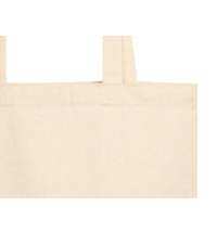 Сумка &laquo;Твил&raquo; из хлопка, 210 г/м2