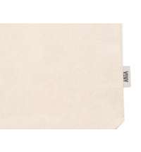 Сумка &laquo;Твил&raquo; из хлопка, 210 г/м2