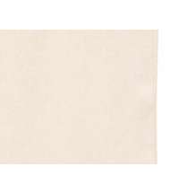 Сумка &laquo;Твил&raquo; из хлопка, 210 г/м2