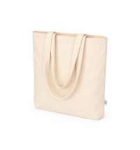 Сумка &laquo;Твил&raquo; из хлопка, 210 г/м2