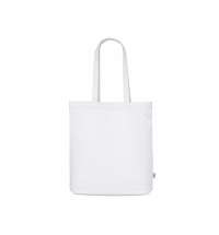 Сумка &laquo;Твил&raquo; из хлопка, 210 г/м2