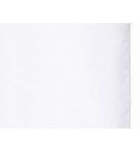 Сумка &laquo;Твил&raquo; из хлопка, 210 г/м2