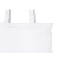 Сумка &laquo;Твил&raquo; из хлопка, 210 г/м2