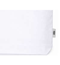 Сумка &laquo;Твил&raquo; из хлопка, 210 г/м2