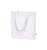 Сумка &laquo;Твил&raquo; из хлопка, 210 г/м2