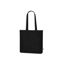 Сумка &laquo;Твил&raquo; из хлопка, 210 г/м2