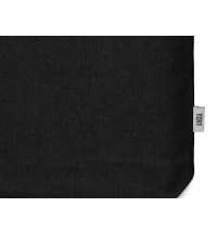 Сумка &laquo;Твил&raquo; из хлопка, 210 г/м2