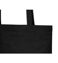 Сумка &laquo;Твил&raquo; из хлопка, 210 г/м2