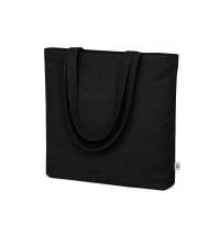 Сумка &laquo;Твил&raquo; из хлопка, 210 г/м2