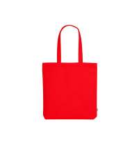 Сумка &laquo;Твил&raquo; из хлопка, 210 г/м2