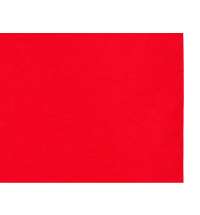 Сумка &laquo;Твил&raquo; из хлопка, 210 г/м2